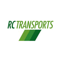 RC Transports